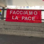 Facciamo La Pace