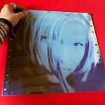 Lene Marlin - Playing My Game (Vinyl)