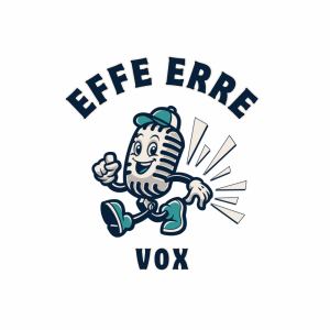 EFFE ERRE vox
