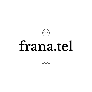 frana.tel